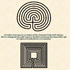 vormen van labyrinten