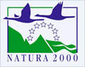 natura2000