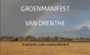 groenmanifest