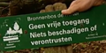 actie Das&boom