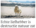 artikel