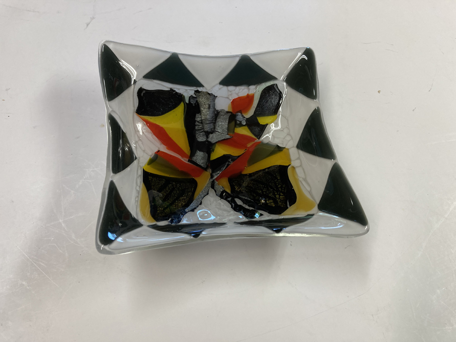 glas in lood