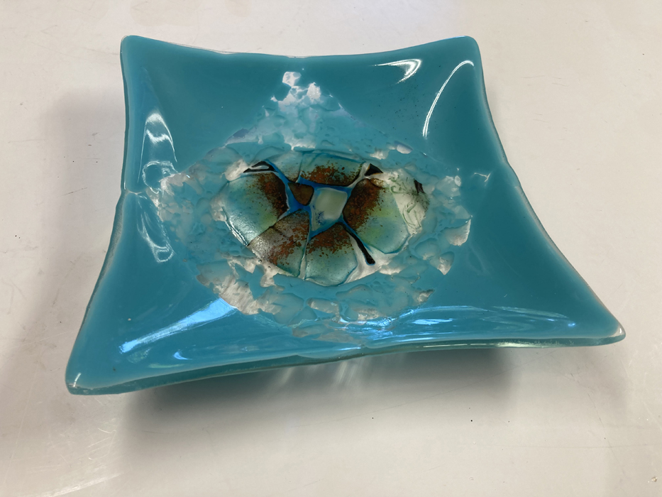glas in lood